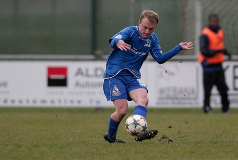 Promotion d'Honneur (3/3): Ils ambitionnent de jouer les premiers rôles