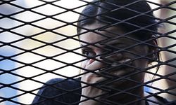 Die Flüchtlingsproblematik beschäftigte am Montag die EU-Innenminister.