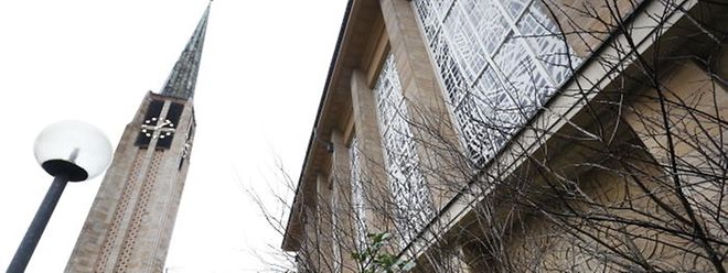 Ex Pfarrer Vor Gericht Freispruch Trotz Vergewaltigung