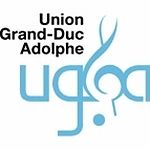 UGDA Secrétariat fédéral