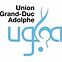 UGDA Secrétariat fédéral