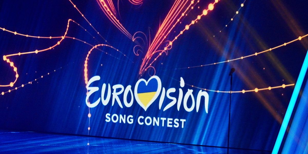 Pour Un Retour Du Luxembourg à L'Eurovision