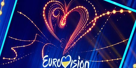 Luxembourg to join Eurovision in 2024 after 31-year absence - Vimarsana News