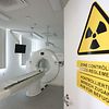 Doctors ignore government ban on use of MRI scanner