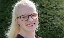 26.7. Mensch im Mittelpunkt / Lara Gorecka Foto:Guy Jallay