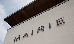 31.7. Gemeindeillustrationen ( allgemeine )  / Mairie / Gemeinden Luxemburg / Gemeindewahlen 2017 / Gemeindehaus / Lorentzweiler Foto:Guy Jallay