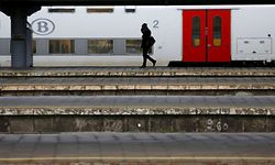 Des réductions seront appliquées sur les abonnements de train entre Arlon et Luxembourg.