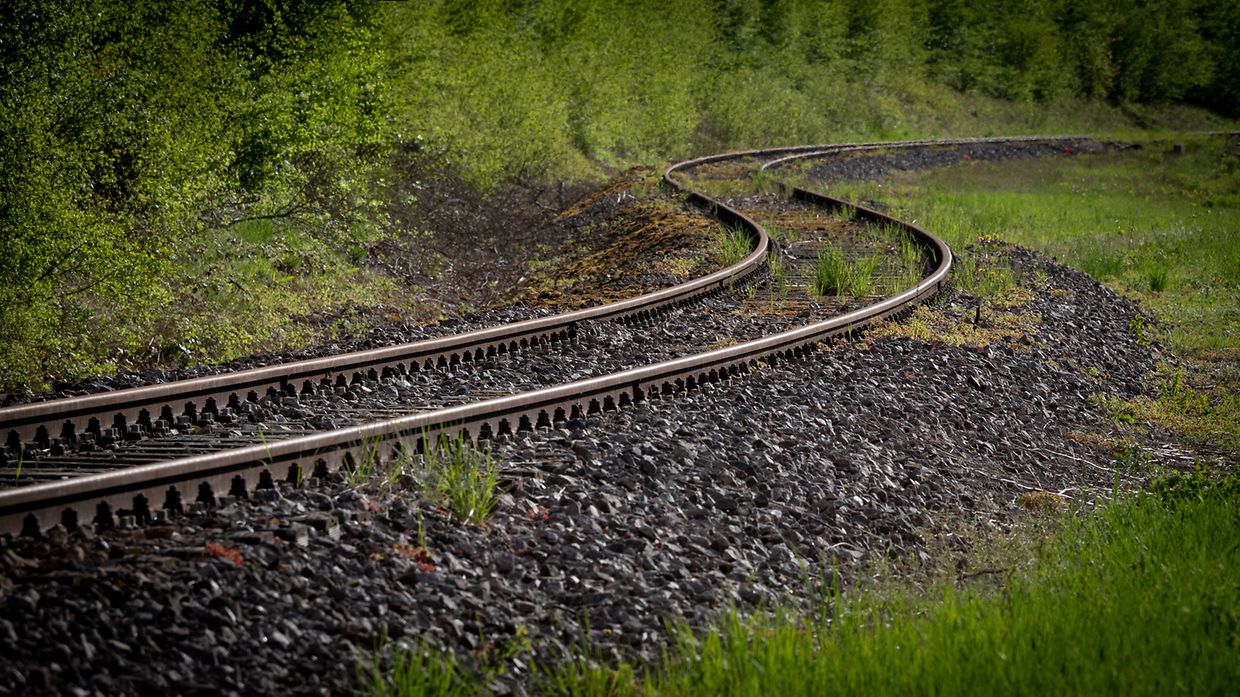 Sanem - Sanem -  - 05/05/2019 - photo: claude piscitelli
