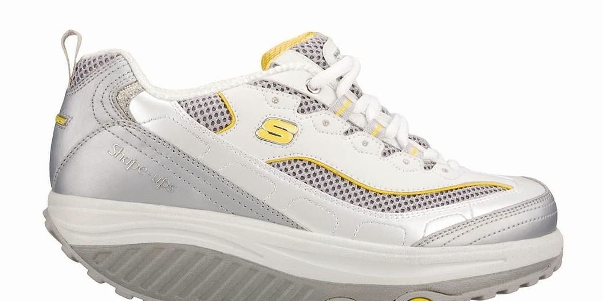 chaussures skechers garçon