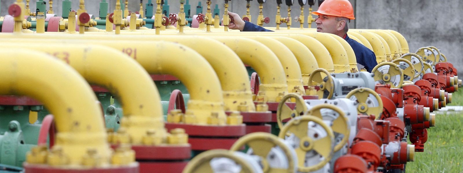 On estime que quelque 10.000 nouveaux bénéficiaires pourraient se voir accorder cette prime énergie.