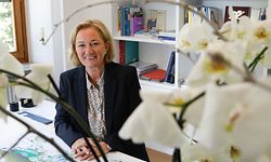 online.fr, Paulette Lenert, lsap, Politik, Gesundheitsministerin,  Foto: Anouk Antony/Luxemburger Wort