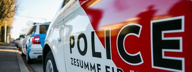 Der Unfall ereignete sich am Montagabend, kurz nach 21 Uhr.