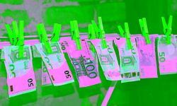 L'antiblanchiment va être sujet de préoccupation dans beaucoup de structures ces deux prochaines années