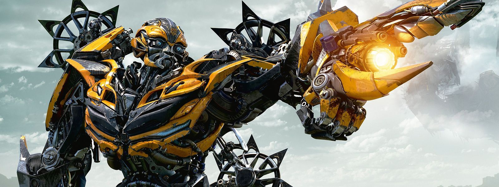 Hoje o meu carro acordou mal disposto