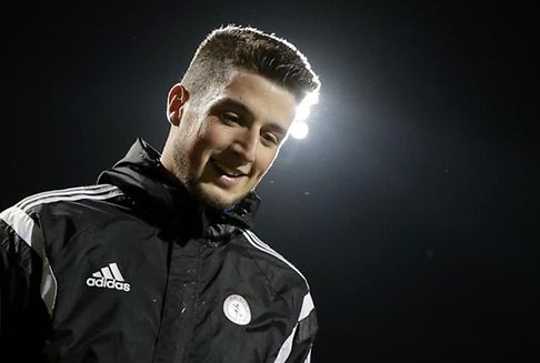 Football / La PH à l\'heure de la reprise: Le FF Norden 02 reste sur ses gardes 