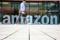 «Le gouvernement luxembourgeois a décidé de faire appel de la décision de la Commission européenne dans le dossier Amazon»