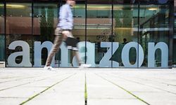 Amazon soll in Luxemburg 250 Millionen Euro an illegalen Steuervorteilen erhalten haben.