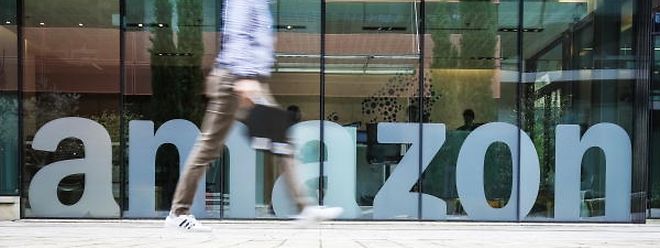 «Le gouvernement luxembourgeois a décidé de faire appel de la décision de la Commission européenne dans le dossier Amazon»