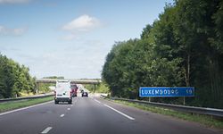 L'autoroute A31 constitue le problème majeur du transport transfrontalier, estime l'IGR.