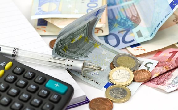 Tableau index salaires luxembourg