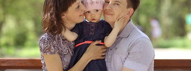 Ein Pflegekind aufzunehmen, ist eine langfristige Entscheidung. Durch eine Kampagne konnten in diesem Jahr mehr Familien gewonnen werden. 