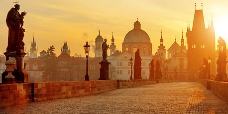 Five new destinations with direct flights from Findel - Vimarsana News