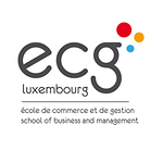École de Commerce et de Gestion