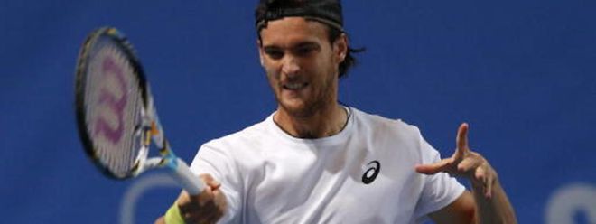 meias para jogar tenis