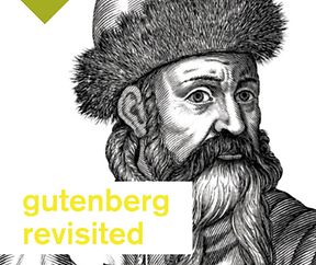 Führung Expo Gutenberg