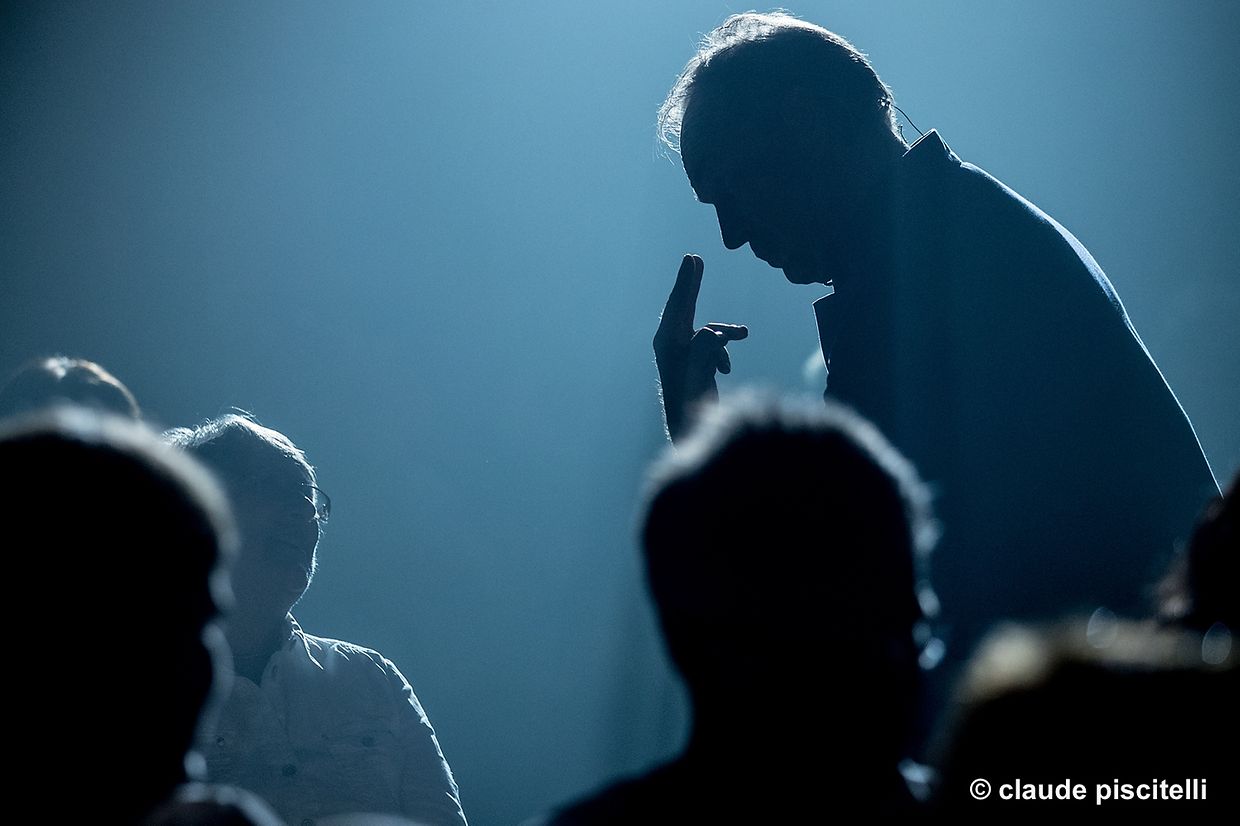 Schmit HAPPENS -  Let's Hopp! - centre sportif Oberkorn - Differdange - 14.06.2017 © claude piscitelli