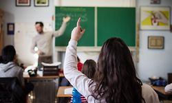 Grundschule - Photo : Pierre Matgé