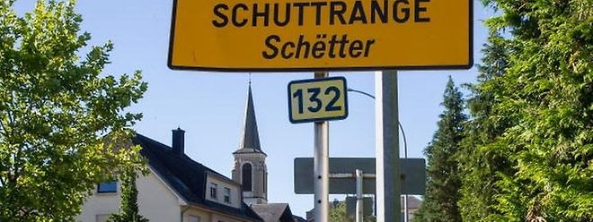 A Felgen Constructions foi das maiores empresas de obras públicas do Luxemburgo