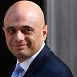 Sajid Javid könnte den Brexit-Kurs der Regierung entscheidend beeinflussen.