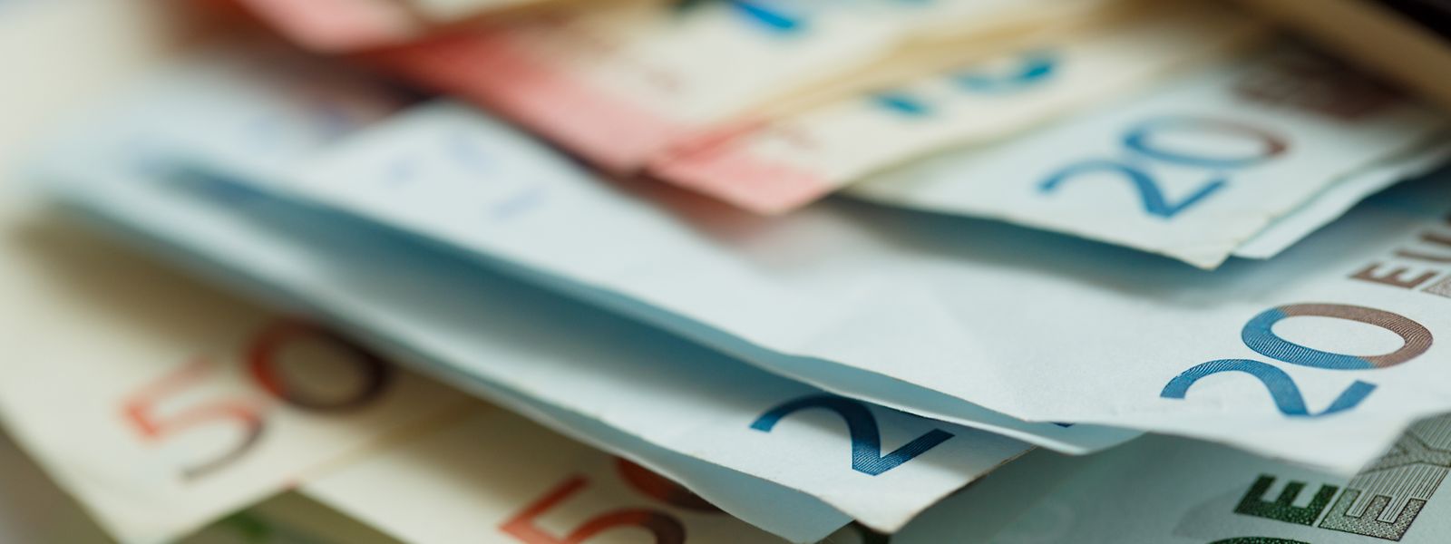 Soupçons de détournement de fonds publics à Hesperange