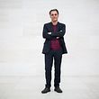 Itv Enrico Lunghi (10e anniv Mudam), Foto Lex Kleren