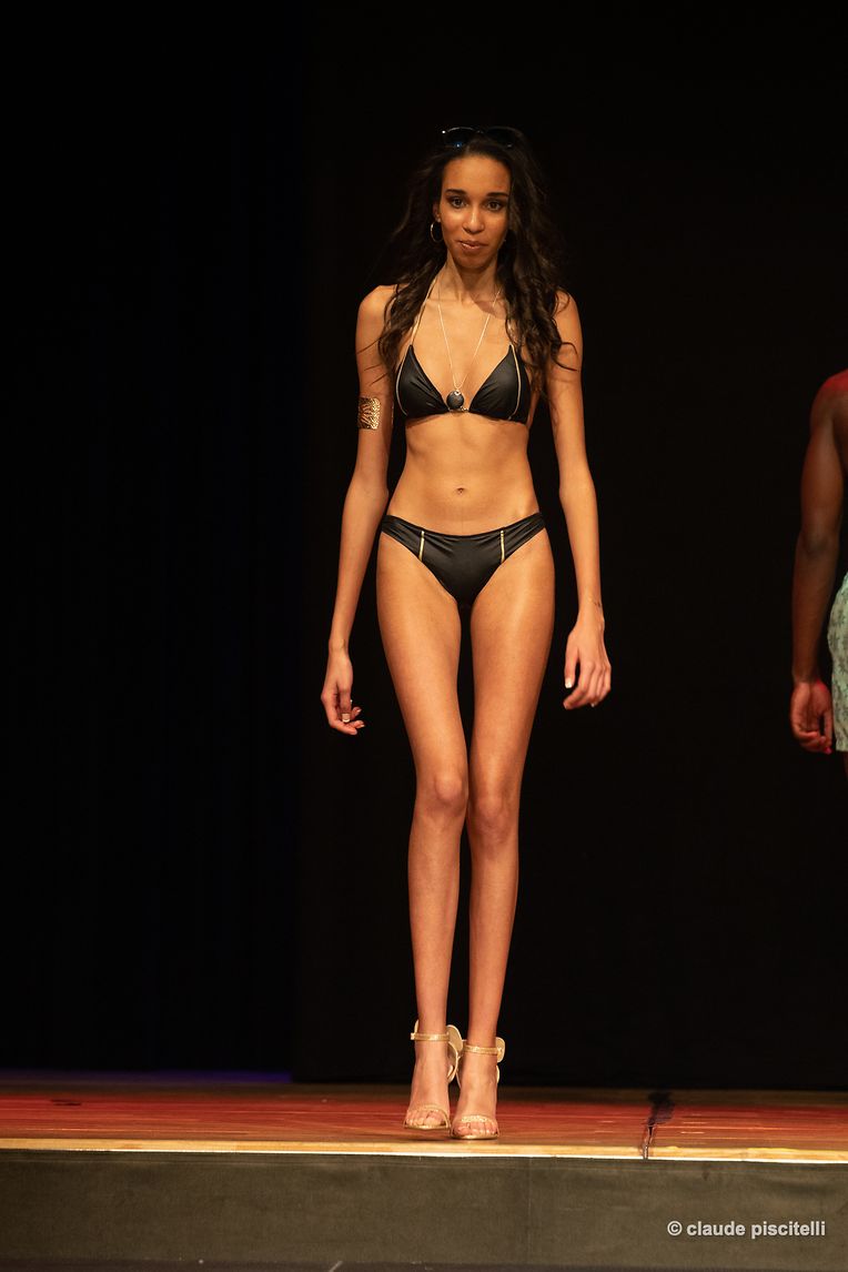 Miss et Mister Grande Région 2019 - Soleuvre - Artikuss - 16/02/2019 - photo: claude piscitelli