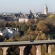 La croissance du PIB luxembourgeois frôle les 6%. (Photo:Gerry Huberty)
