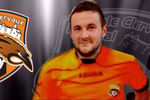 Futsal: Un Croate débarque à l’Amicale Clervaux