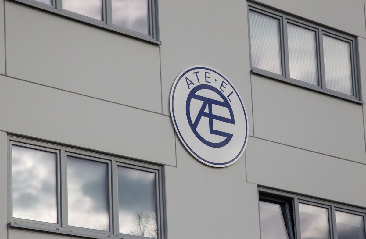 Créée par deux anciens ingénieurs de LuxControl, ATEEL, sous le pavillon allemand de GTÜ, se défend de ne pas avoir fait son travail correctement