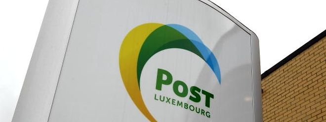POST Luxembourg führt bald das Mobilfunknetz der fünften Generation in Luxemburg ein.