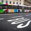 öffentlicher Transport - Bus - Photo: Pierre Matgé / Luxemburger Wort