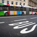 Transportes gratuitos no Luxemburgo custam ao Estado 41 milhões por ano