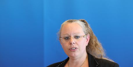 Dieschbourg scandal reveals creaky Luxembourg constitution - Vimarsana News