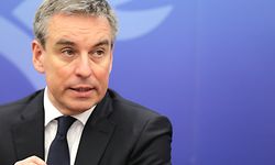 Lokales, Coronavirus, Covid-19, Pressekonferentz Claude Meisch, Foto: Chris Karaba/Luxemburger Wort