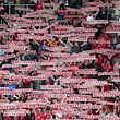Wie ein Mann? In der Fankurve vielleicht... Hinter den Kulissen des 1. FC Kaiserslautern rumort es gewaltig