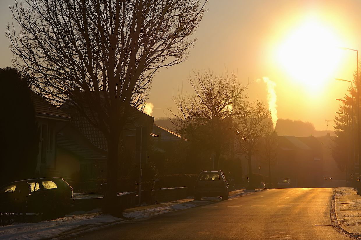 KONICA MINOLTA DIGITAL CAMERA