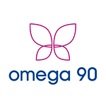 Omega 90