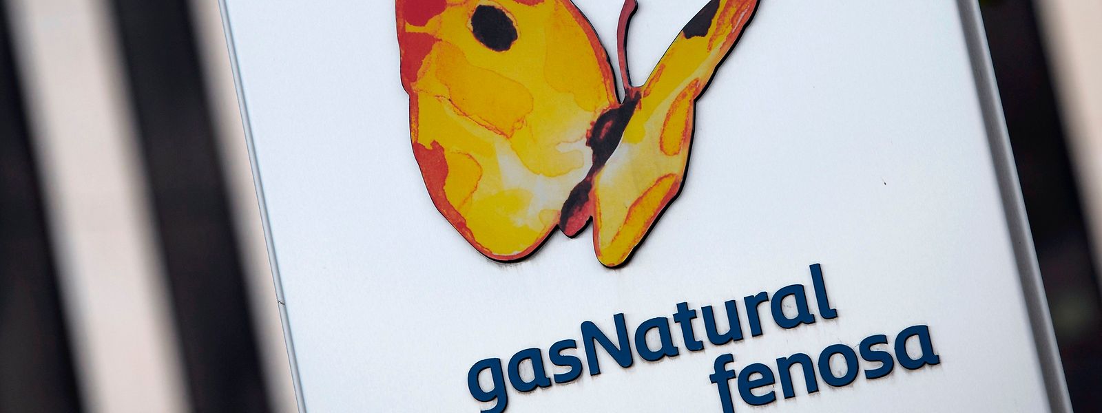 Der Energieriese Gas Natural Fenosa kündigte an, seinen traditionellen Hauptsitz in Barcelona aufzugeben.