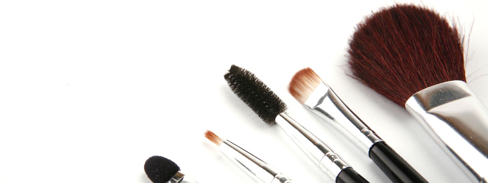 Indien Frauen Durfen Jetzt Als Maskenbildner Arbeiten