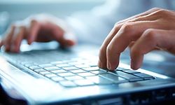 La productivité est particulièrement difficile à mesurer dans les métiers de la finance. 